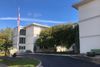 565 General Ave photo